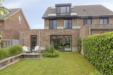 Tuin