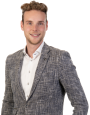 Hoekstra en Van Eck Almere