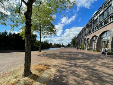 Extra foto's