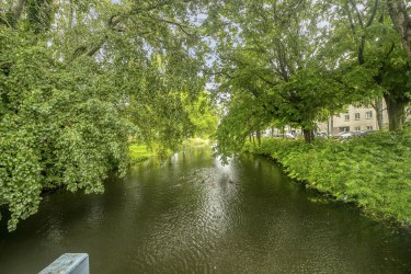 Extra foto's