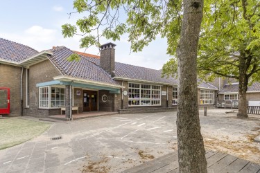 Extra foto's