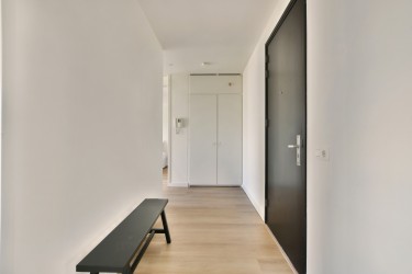 Extra foto's