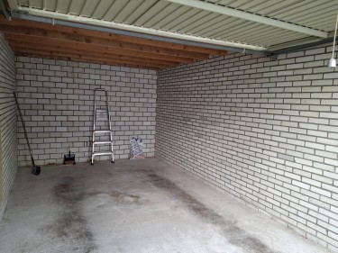 Extra foto's