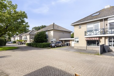 Extra foto's