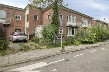 Extra foto's