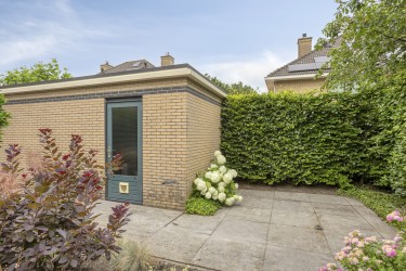 Extra foto's