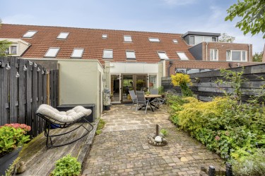 Extra foto's
