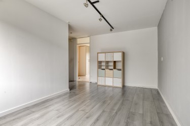 Slaapkamer