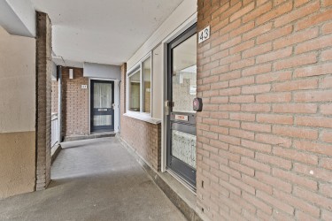 Extra foto's