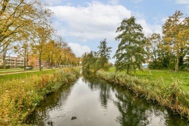 Extra foto's