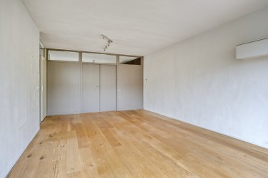 Extra foto's