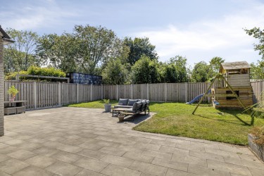 Tuin