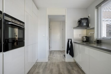 Keuken