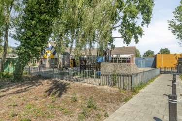 Extra foto's