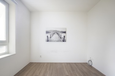 Slaapkamer