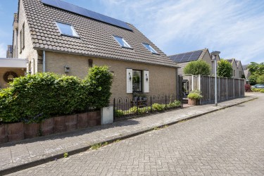 Extra foto's