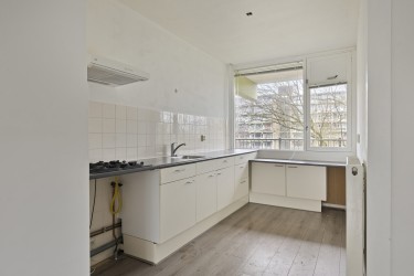 Wat maak jij straks klaar?