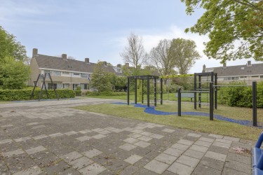 Extra foto's