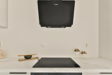 Keuken