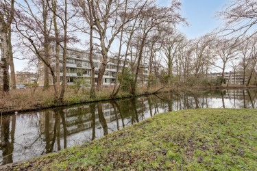 Extra foto's