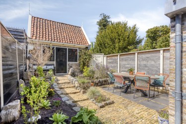 Tuin