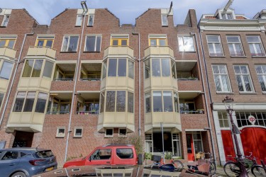 Extra foto's