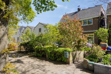 Extra foto's