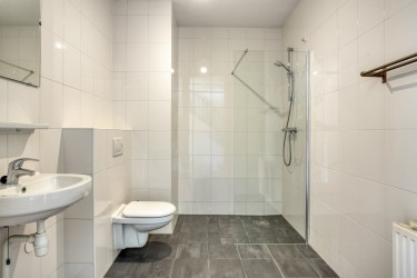 Extra foto's