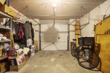 Extra foto's
