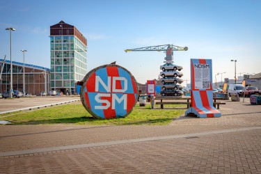 Extra foto's