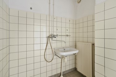Extra foto's