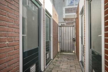 Extra foto's