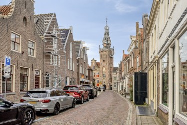Extra foto's