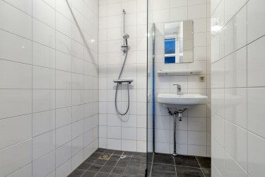 Extra foto's