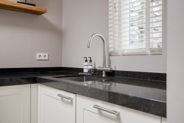 Keuken