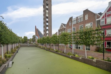 Extra foto's