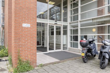 Extra foto's