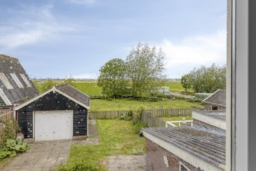 Extra foto's
