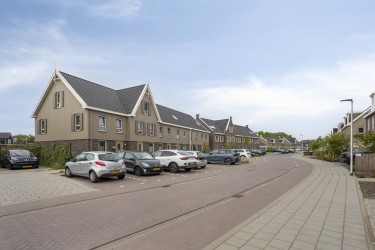 Extra foto's