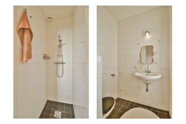 Extra foto's