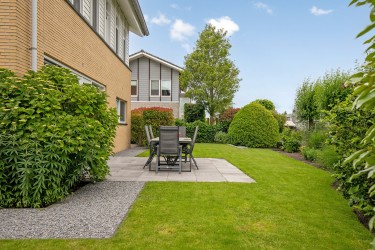 Tuin
