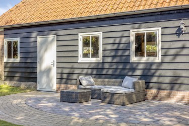 Tuin