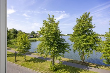 Extra foto's