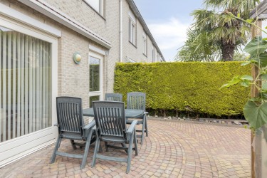 Tuin