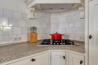 Keuken