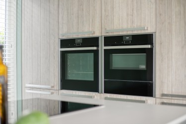 Keuken