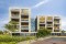 89908416_701989br_7494873_1660322_photos_loirestraat-139Loirestraat1391448JJPurmerend-01.jpg