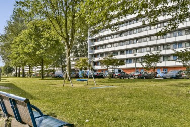 Extra foto's