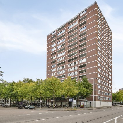 Centraal