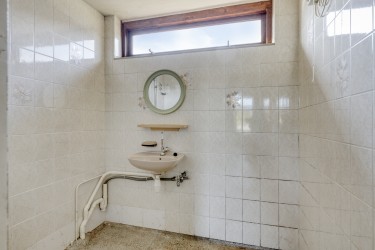 Extra foto's
